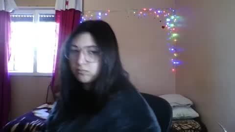 Snapshot of imsohornydacom chatting on 12, 5, 2026 Florencia online show from 12, 5, 2026