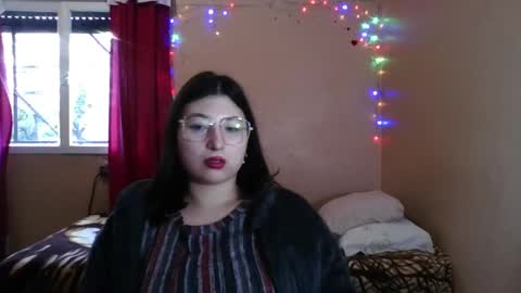 Snapshot of imsohornydacom chatting on 16, 5, 2026 Florencia online show from 16, 5, 2026