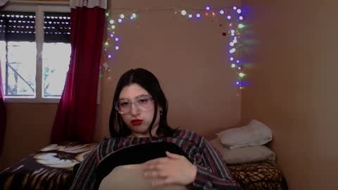 Snapshot of imsohornydacom chatting on 4, 6, 2026 Florencia online show from 4, 6, 2026
