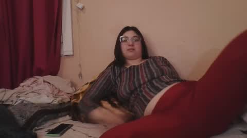 Snapshot of imsohornydacom chatting on 11, 6, 2026 Florencia online show from 11, 6, 2026
