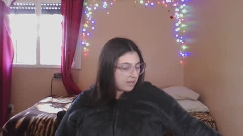 Snapshot of imsohornydacom chatting on 21, 6, 2026 Florencia online show from 21, 6, 2026