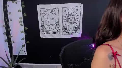 Aurora online show from 24, 2, 2026