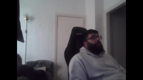 imstillfish online show from 10, 3, 2025