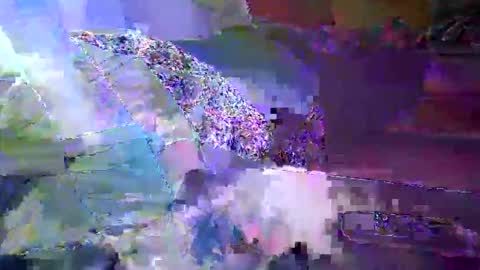 imstilljustyourmomsbf online show from 8, 1, 2026