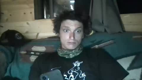 Imstuckhere online show from 2, 6, 2026