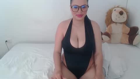 imsweetlips online show from 20, 9, 2025