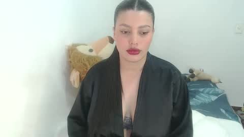 imsweetlips online show from 9, 10, 2025