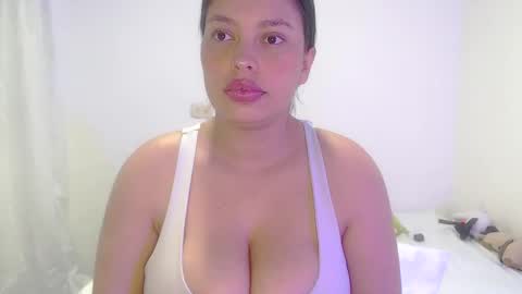 imsweetlips online show from 18, 10, 2025