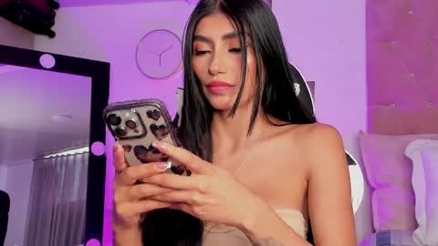 Snapshot of imtami04 chatting on 4, 4, 2026 imtami04 online show from 4, 4, 2026