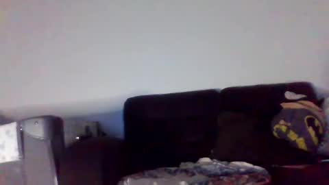 Snapshot of imthehornyest chatting on 1, 1, 2025 imthehornyest online show from 1, 1, 2025