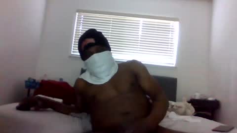 Snapshot of imthehornyest chatting on 9, 3, 2025 imthehornyest online show from 9, 3, 2025