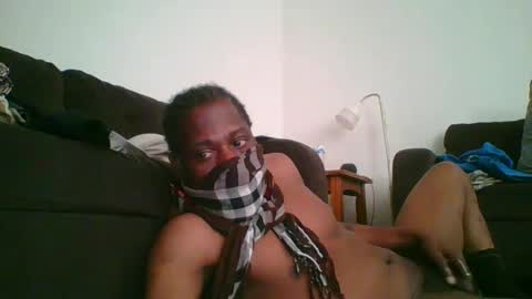 Snapshot of imthehornyest chatting on 13, 9, 2025 imthehornyest online show from 13, 9, 2025