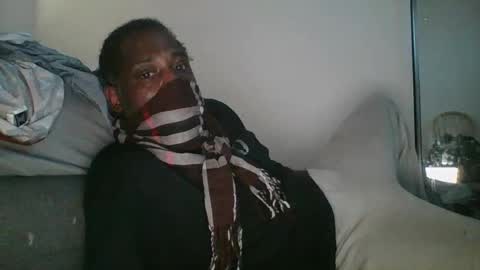 Snapshot of imthehornyest chatting on 19, 9, 2025 imthehornyest online show from 19, 9, 2025