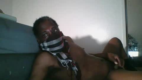 Snapshot of imthehornyest chatting on 22, 9, 2025 imthehornyest online show from 22, 9, 2025