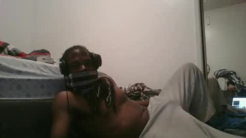Snapshot of imthehornyest chatting on 24, 10, 2025 imthehornyest online show from 24, 10, 2025