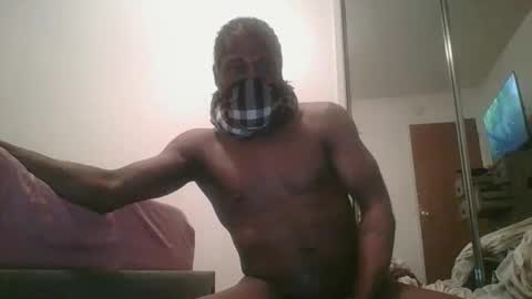 imthehornyest online show from 11, 1, 2026