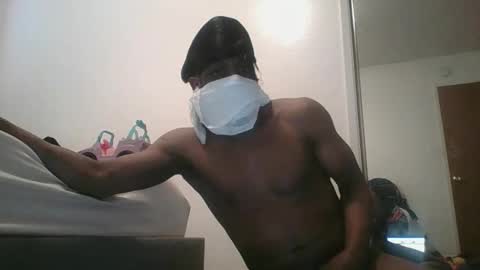 imthehornyest online show from 31, 1, 2026