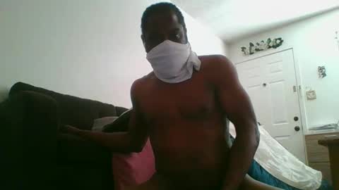 imthehornyest online show from 8, 4, 2026