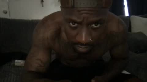 imtinydick online show from 31, 5, 2026