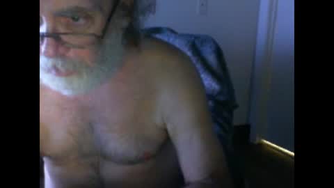 imtonedeaf3 online show from 18, 2, 2026