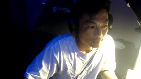 Snapshot of imtooolegit chatting on 8, 6, 2026 pYDeYLoC online show from 8, 6, 2026