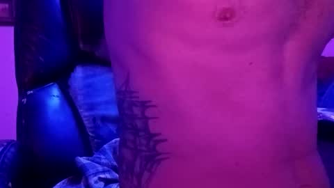 imtru online show from 27, 9, 2025