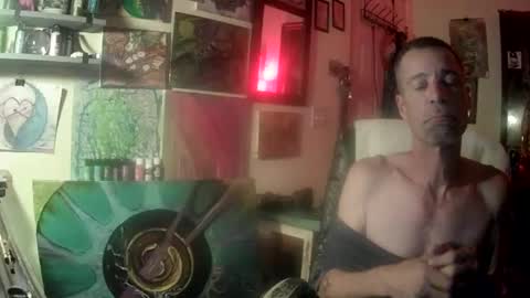 imtrue1980 online show from 6, 5, 2026