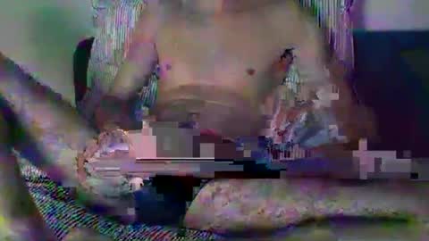 Snapshot of imustwork chatting on 28, 5, 2026 imustwork online show from 28, 5, 2026