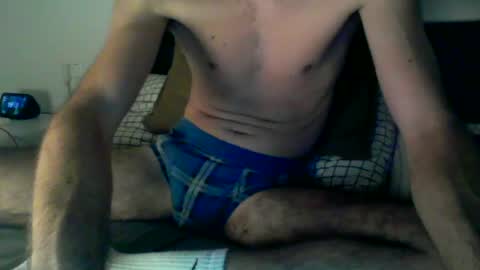 Snapshot of imustwork chatting on 1, 7, 2026 imustwork online show from 1, 7, 2026