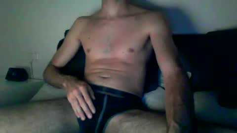 Snapshot of imustwork chatting on 4, 7, 2026 imustwork online show from 4, 7, 2026