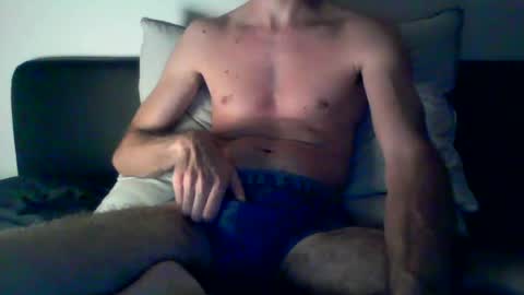 Snapshot of imustwork chatting on 15, 7, 2026 imustwork online show from 15, 7, 2026