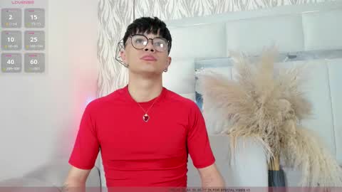 Joel online show from 24, 11, 2025