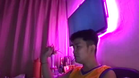 imyourbabyyyyy14 online show from 10, 1, 2026