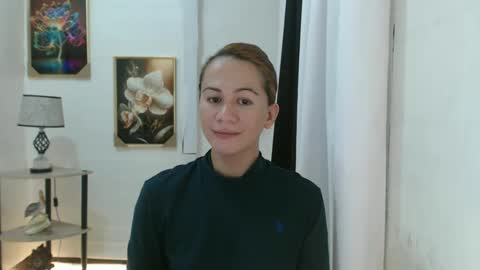 kc online show from 11, 2, 2025