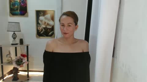 kc online show from 22, 2, 2025