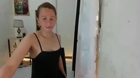 kc online show from 2, 3, 2025