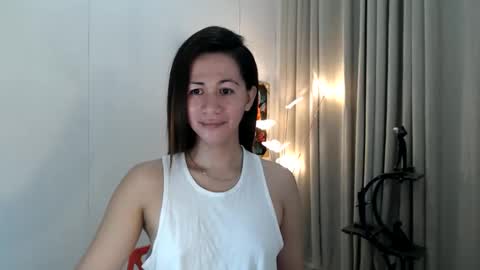 Snapshot of imyourcottoncandy chatting on 3, 6, 2026 kc online show from 3, 6, 2026