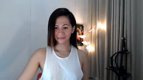 Snapshot of imyourcottoncandy chatting on 5, 6, 2026 kc online show from 5, 6, 2026