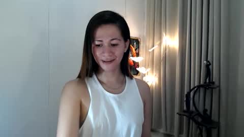 Snapshot of imyourcottoncandy chatting on 6, 6, 2026 kc online show from 6, 6, 2026