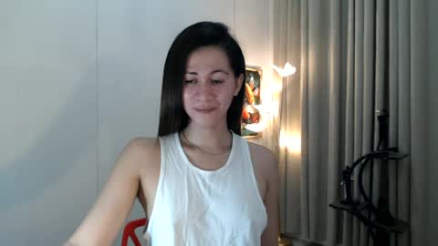 Snapshot of imyourcottoncandy chatting on 22, 6, 2026 kc online show from 22, 6, 2026