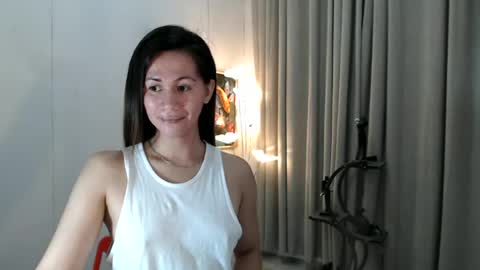 Snapshot of imyourcottoncandy chatting on 5, 7, 2026 kc online show from 5, 7, 2026