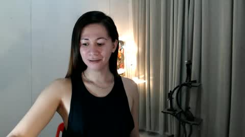 Snapshot of imyourcottoncandy chatting on 5, 7, 2026 kc online show from 5, 7, 2026