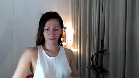 Snapshot of imyourcottoncandy chatting on 7, 7, 2026 kc online show from 7, 7, 2026