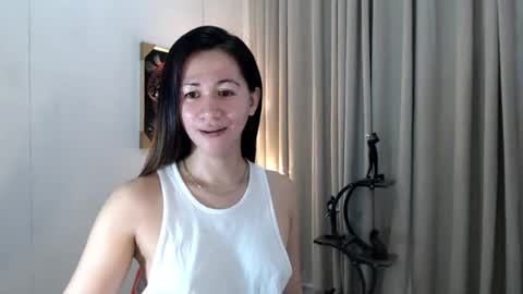 Snapshot of imyourcottoncandy chatting on 13, 7, 2026 kc online show from 13, 7, 2026