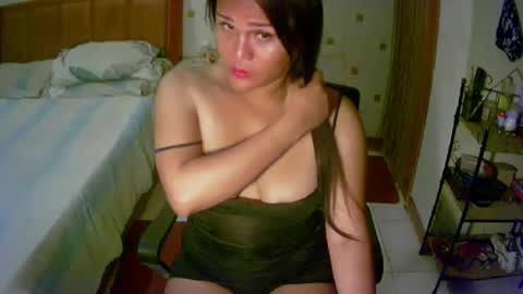 Snapshot of imyourfantasy10 chatting on 13, 2, 2025 charmel online show from 13, 2, 2025