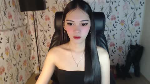 Aki online show from 26, 1, 2025