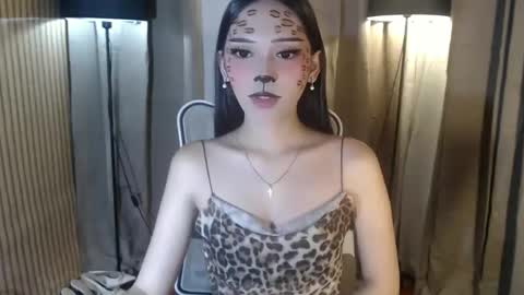 Aki online show from 30, 10, 2025