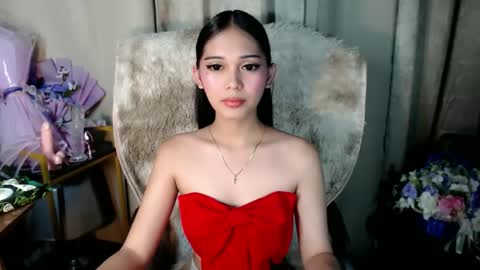 Snapshot of imyourlegalbaby chatting on 4, 3, 2026 Aki online show from 4, 3, 2026