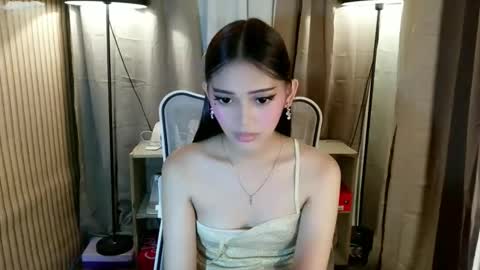 Snapshot of imyourlegalbaby chatting on 30, 3, 2026 Aki online show from 30, 3, 2026