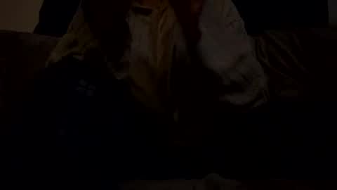 Snapshot of imyoursattherightprice69 chatting on 21, 12, 2025 imyoursattherightprice69 online show from 21, 12, 2025